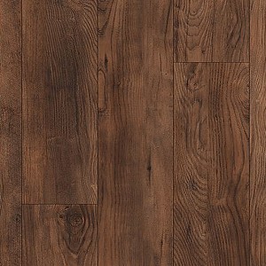 Batavia II Plus Plank Fireside Timber